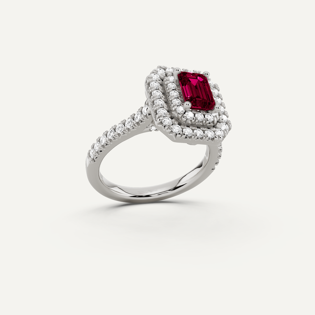 _roll_image@SKU:RG094-NCRE0100000PL #metal_platinum+origin_lab-created