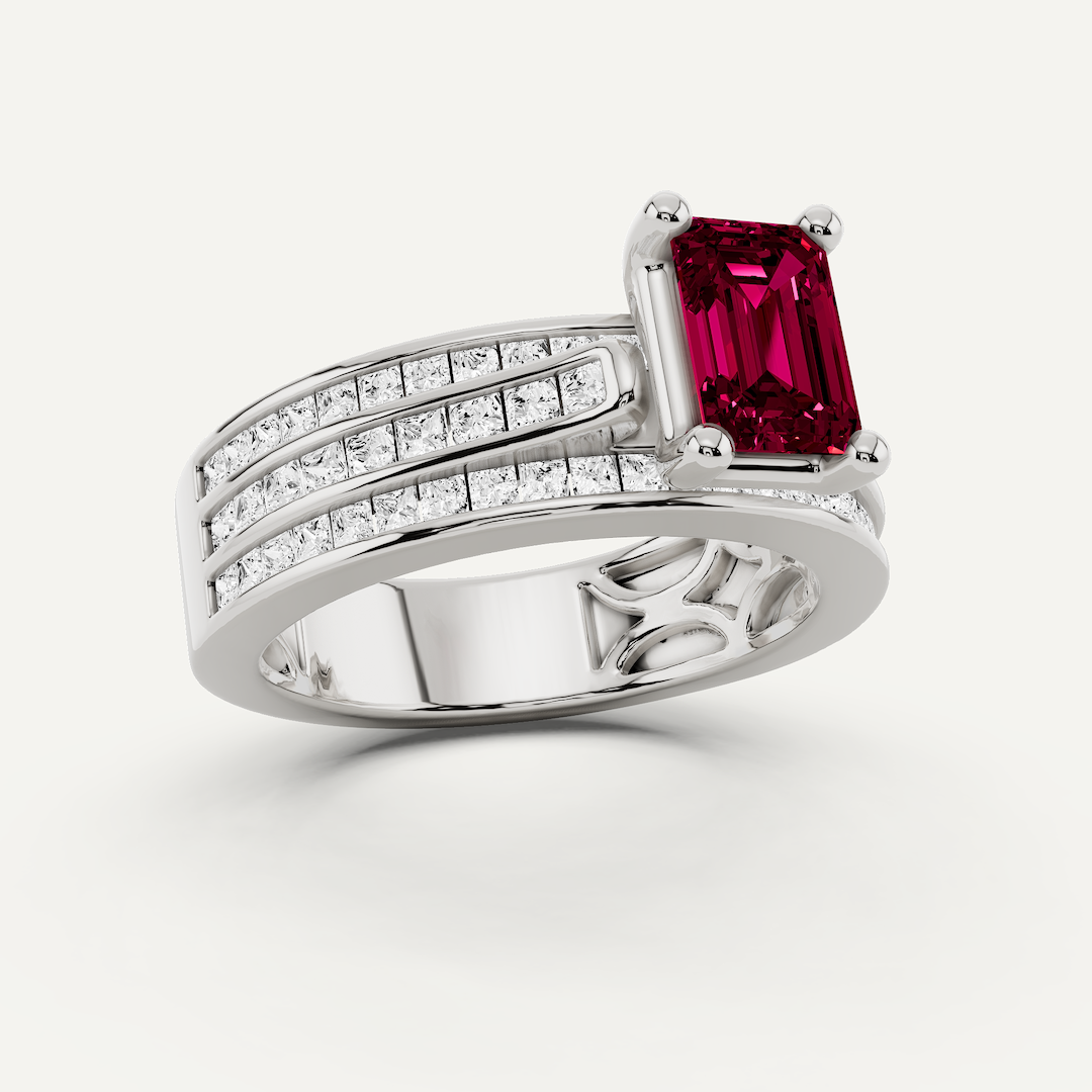 _roll_image@SKU:RG195-NCRE0100000PL #metal_platinum+origin_lab-grown