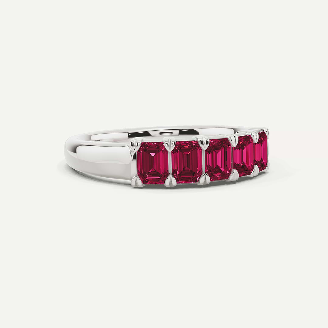 _roll_image@SKU:AG809-NCRE0100000PL #metal_platinum+origin_lab-created