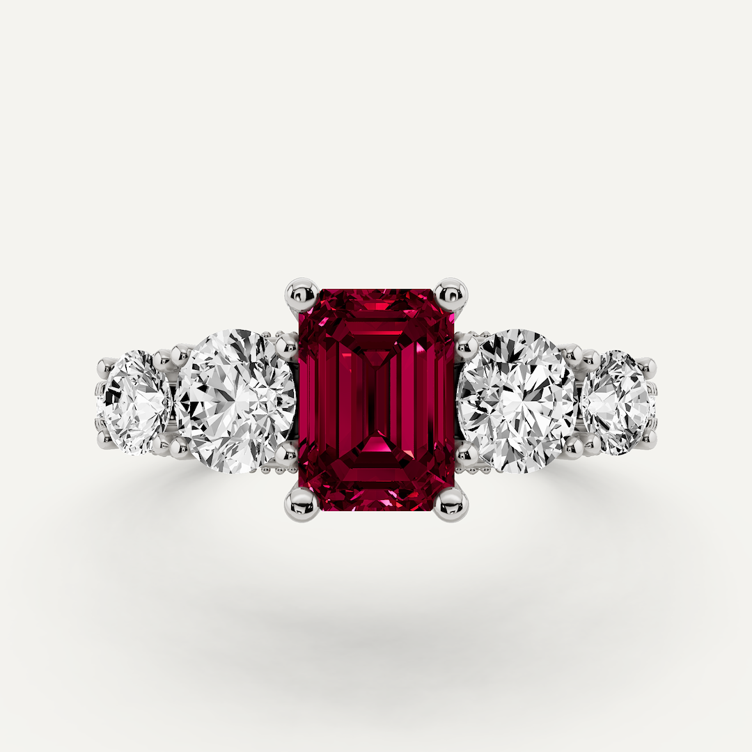 _main_image@SKU:RG324-NCRE0100000PL #metal_platinum+origin_lab-created