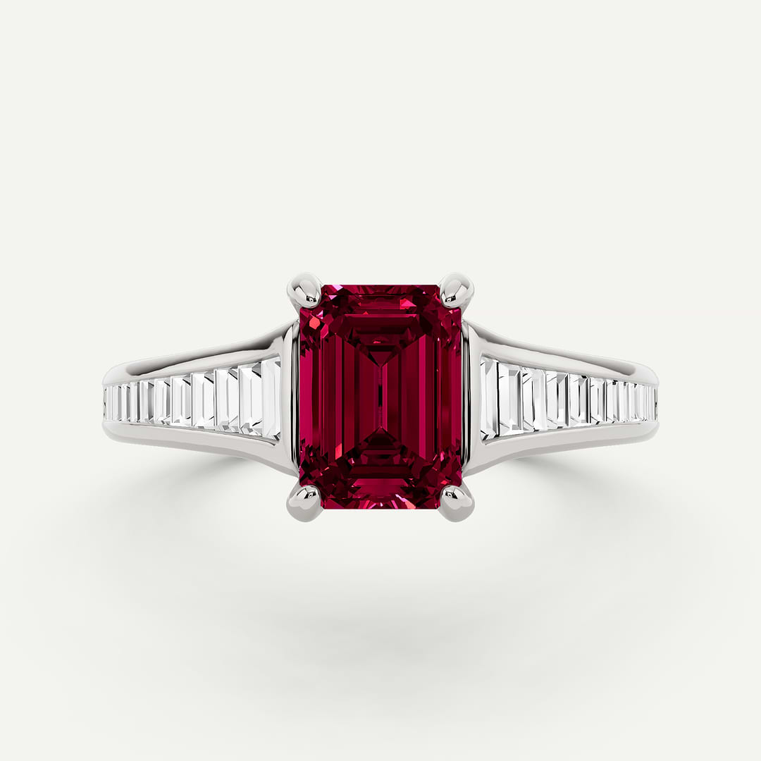 _main_image@SKU:RG136-NCRE0100000PL #metal_platinum+origin_lab-created
