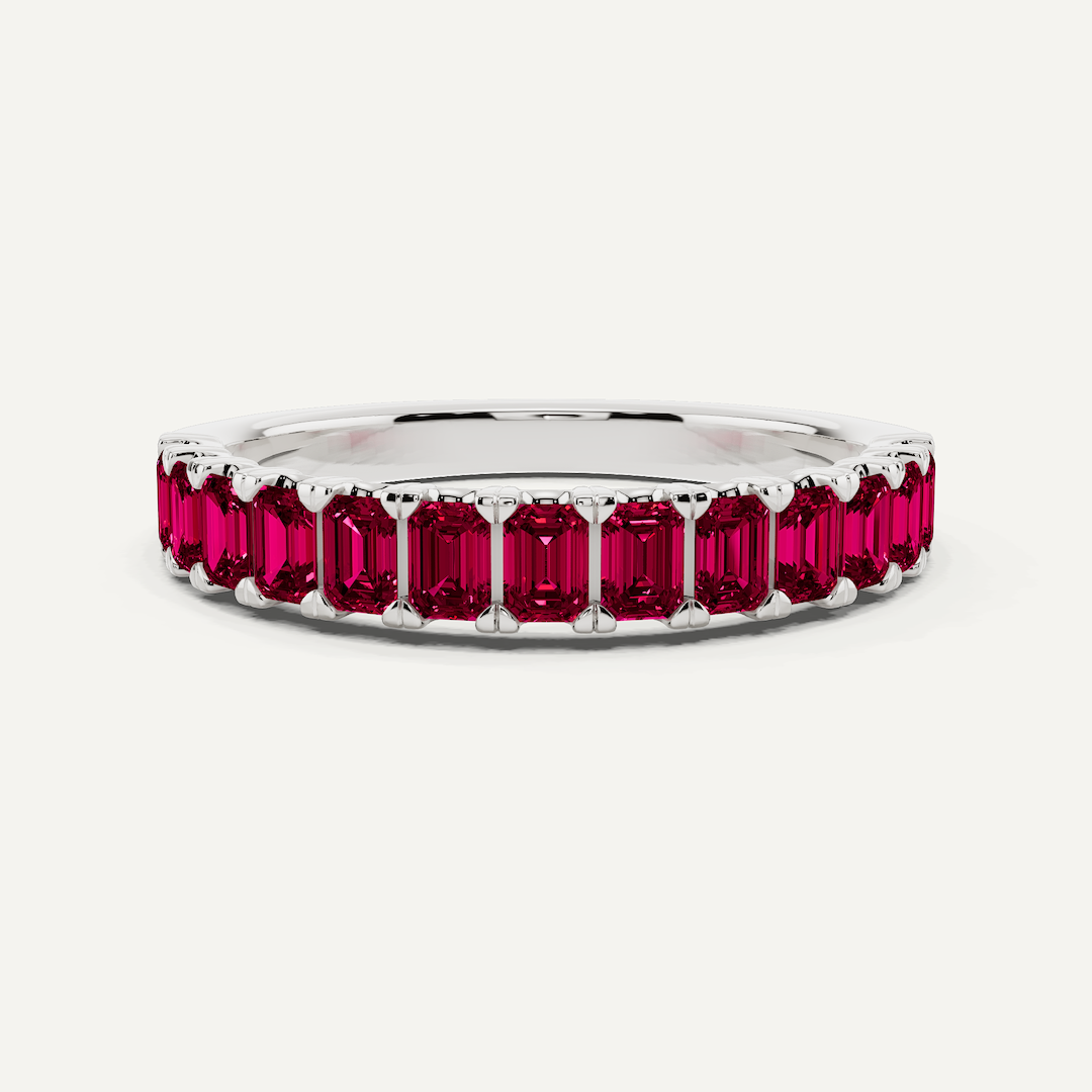 _main_image@SKU:WG539-NCRE0100000PL #metal_platinum+origin_lab-created