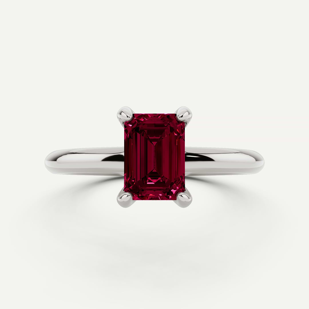_main_image@SKU:RG604-NCRE0100000PL #metal_platinum+origin_lab-created