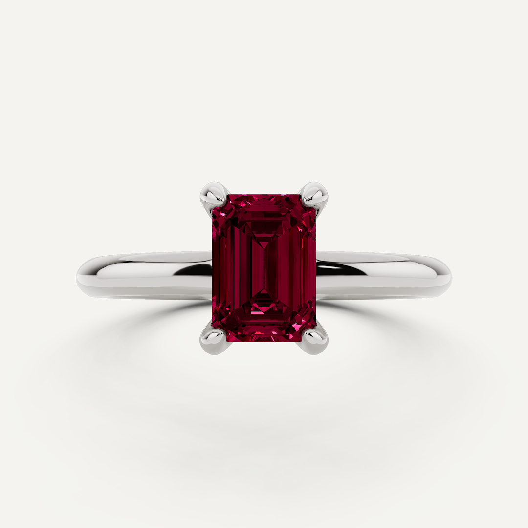 _main_image@SKU:RG604-NCRE0100000PL #metal_platinum+origin_lab-created