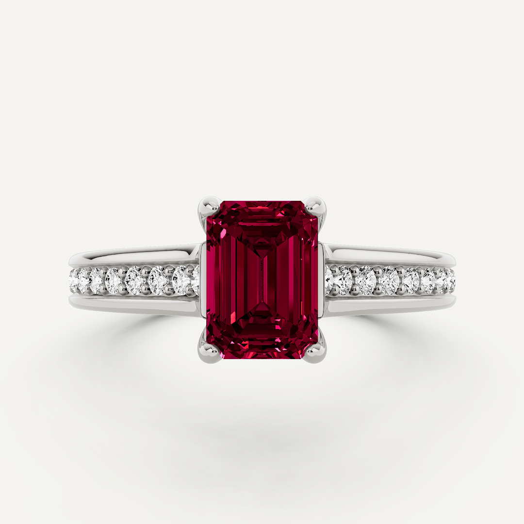 _main_image@SKU:RG323-NCRE0100000PL #metal_platinum+origin_lab-created