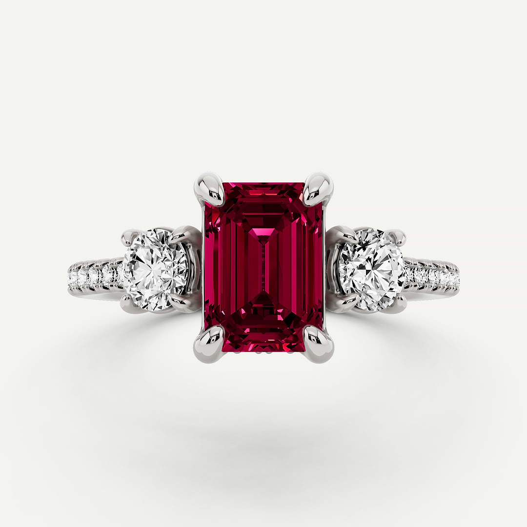_main_image@SKU:RG115-NCRE0100000PL #metal_platinum+origin_lab-created