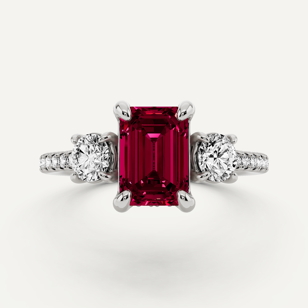 _main_image@SKU:RG115-NCRE0100000PL #metal_platinum+origin_lab-created