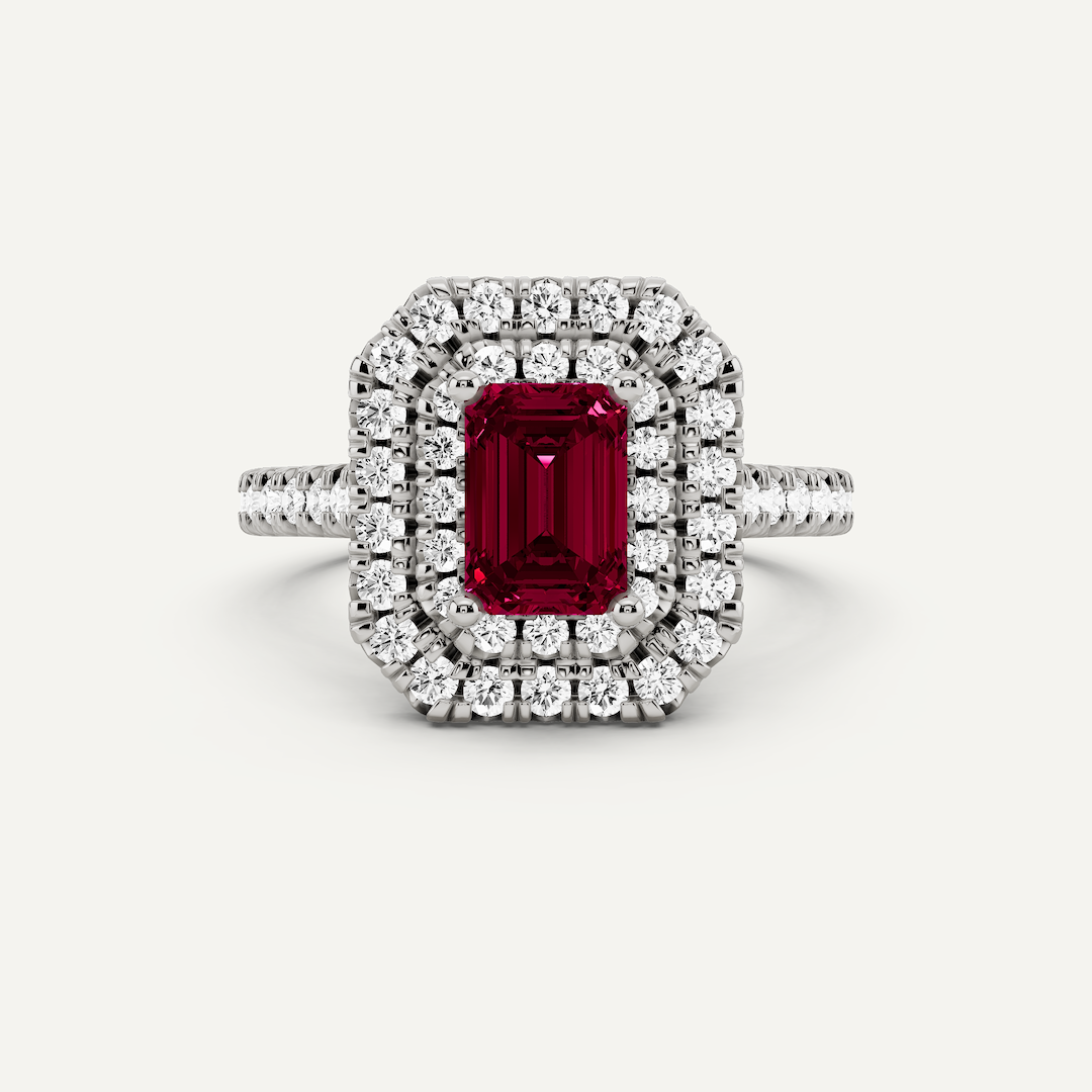 _main_image@SKU:RG094-NCRE0100000PL #metal_platinum+origin_lab-created