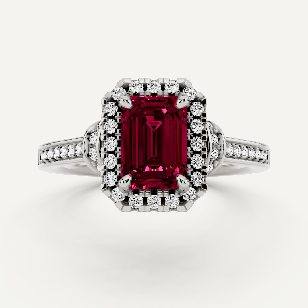 _main_image@SKU:RG802-NCRE0100000PL #metal_platinum+origin_lab-created
