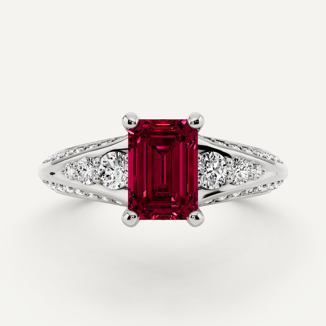 _main_image@SKU:RG086-NCRE0100000PL #metal_platinum+origin_lab-created