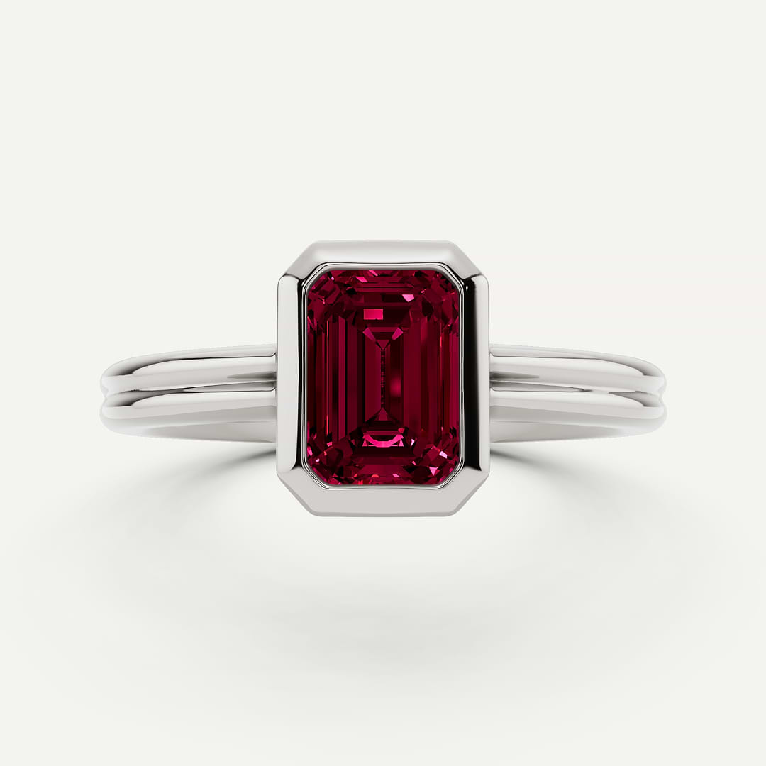 _main_image@SKU:RG280-NCRE0100000PL #metal_platinum+origin_lab-created