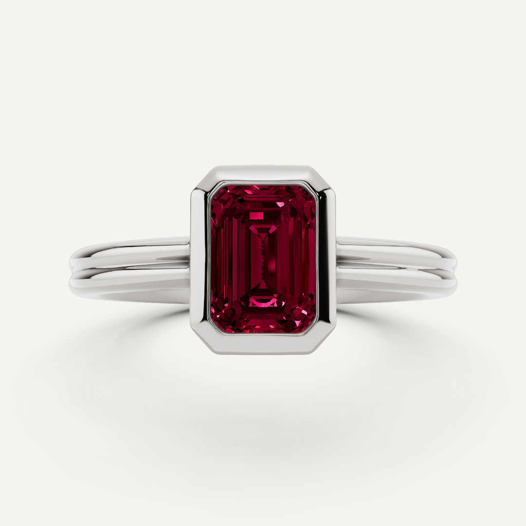 _main_image@SKU:RG280-NCRE0100000PL #metal_platinum+origin_lab-created