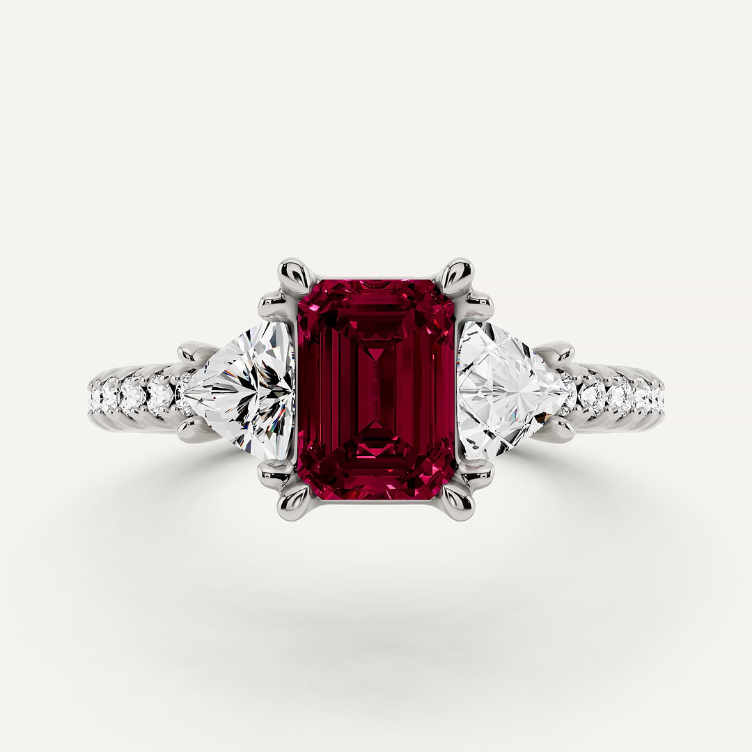 _main_image@SKU:RG002-NCRE0100000PL #metal_platinum+origin_lab-created