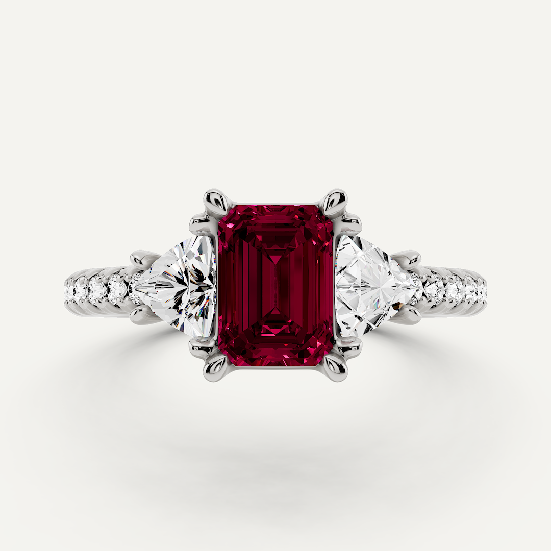 _main_image@SKU:RG002-NCRE0100000PL #metal_platinum+origin_lab-created
