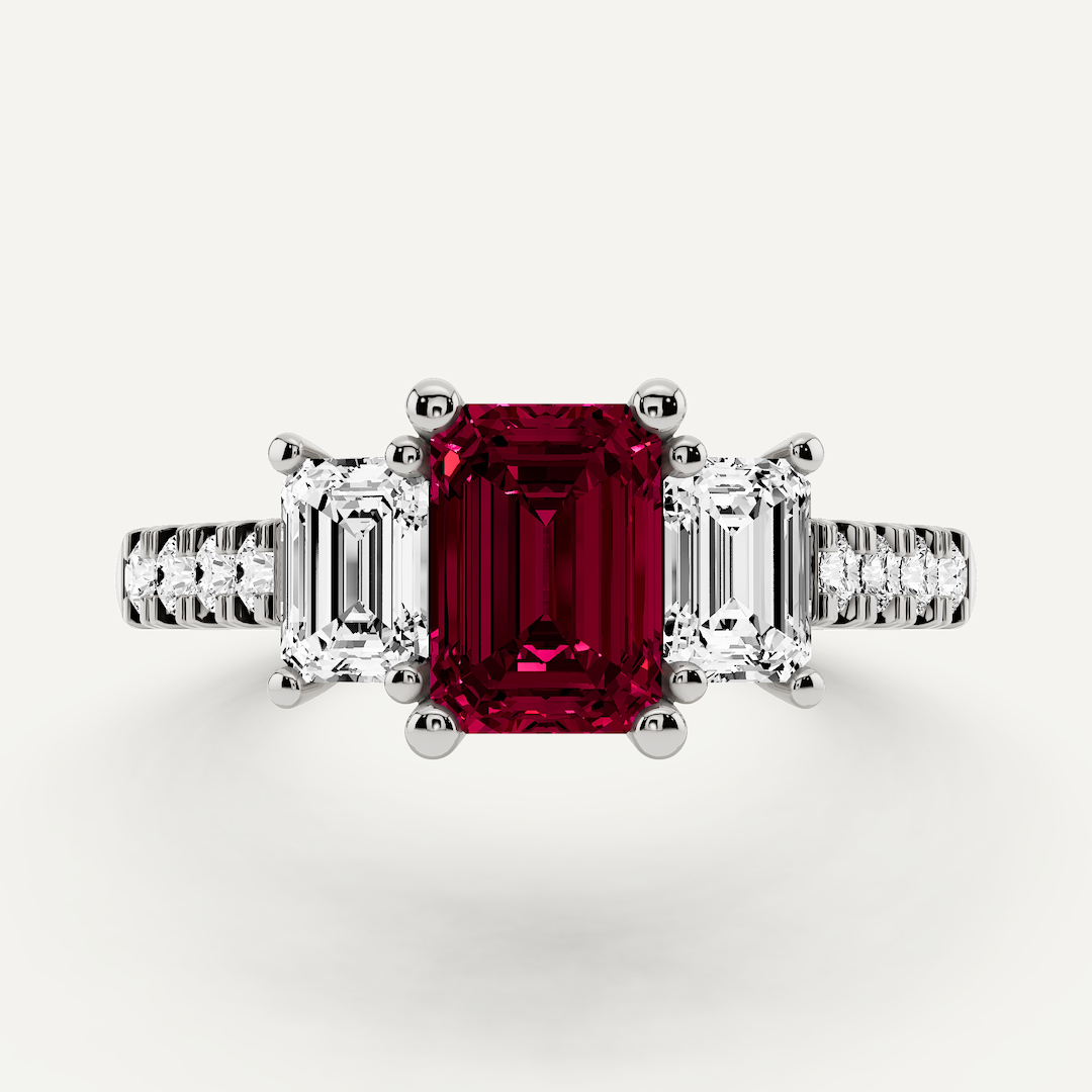 _main_image@SKU:RG284-NCRE0100000PL #metal_platinum+origin_lab-created