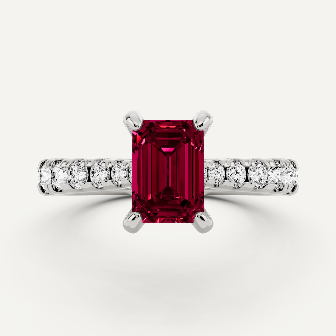 _main_image@SKU:RG847-NCRE0100000PL #metal_platinum+origin_lab-created