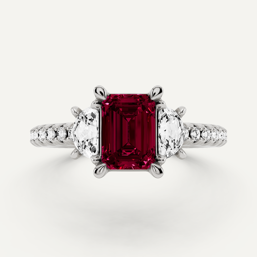 _main_image@SKU:RG001-NCRE0100000PL #metal_platinum+origin_lab-created