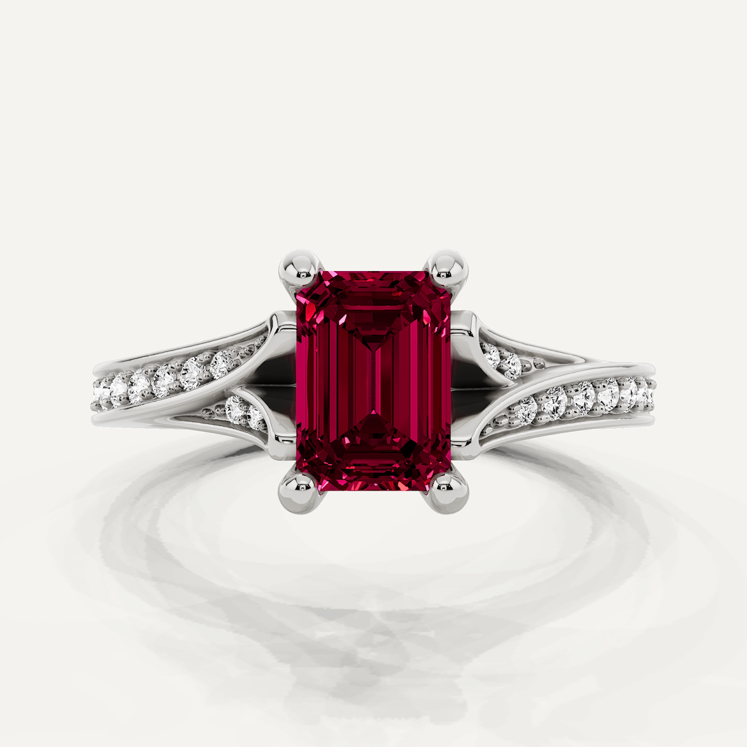 _main_image@SKU:RG027-NCRE0100000PL #metal_platinum+origin_lab-created