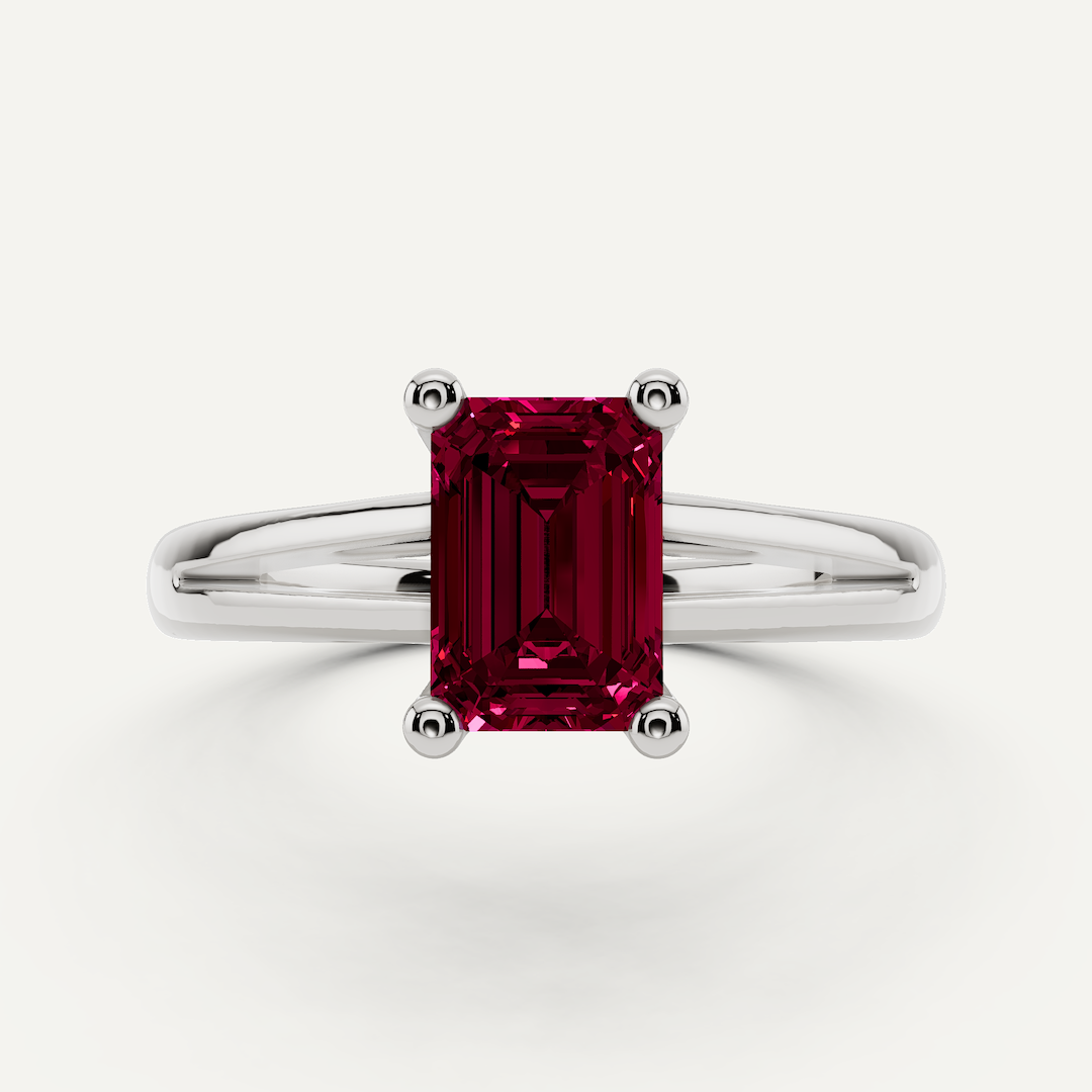 _main_image@SKU:RG464-NCRE0100000PL #metal_platinum+origin_lab-created