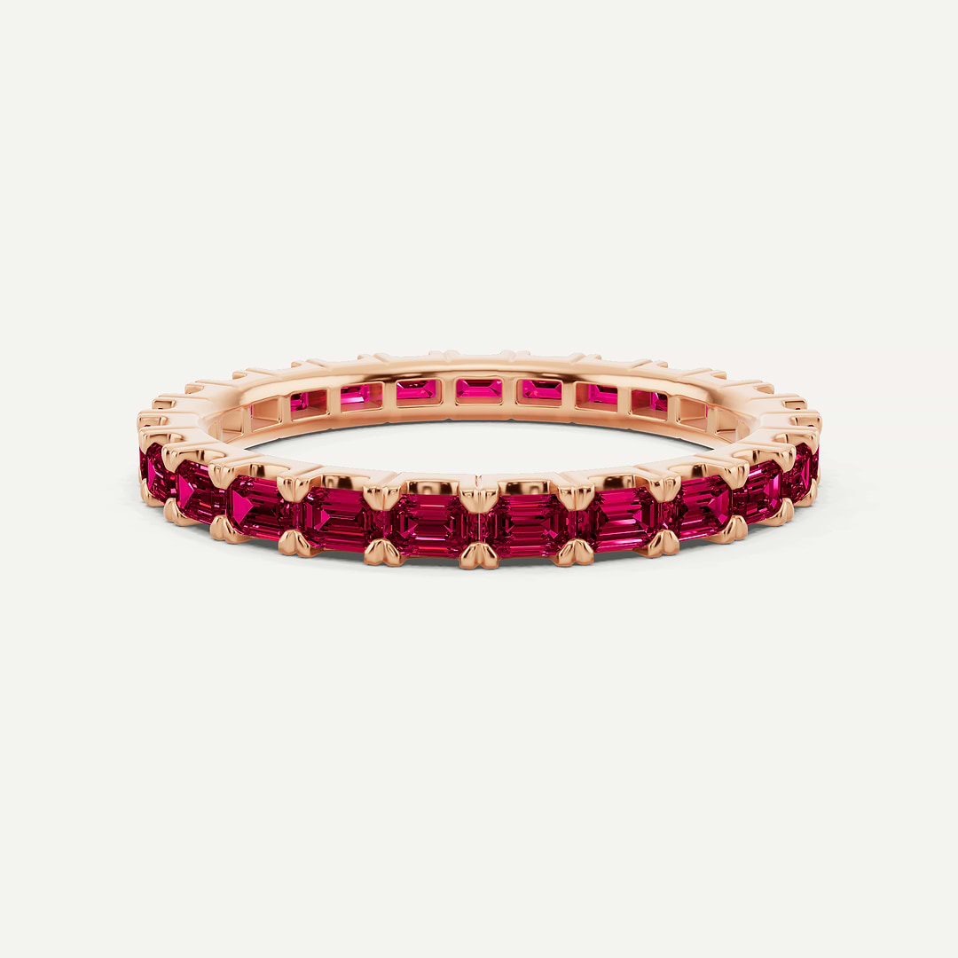 _main_image@SKU:TG234-NCRE01070004P #metal_14k-rose-gold+origin_lab-created