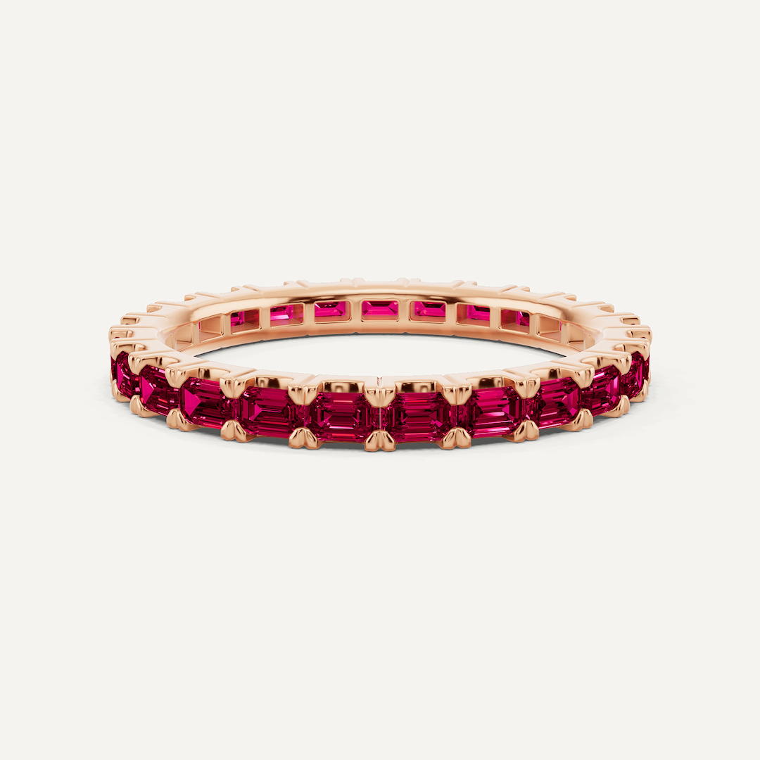 _main_image@SKU:TG234-NCRE01070004P #metal_14k-rose-gold+origin_lab-created