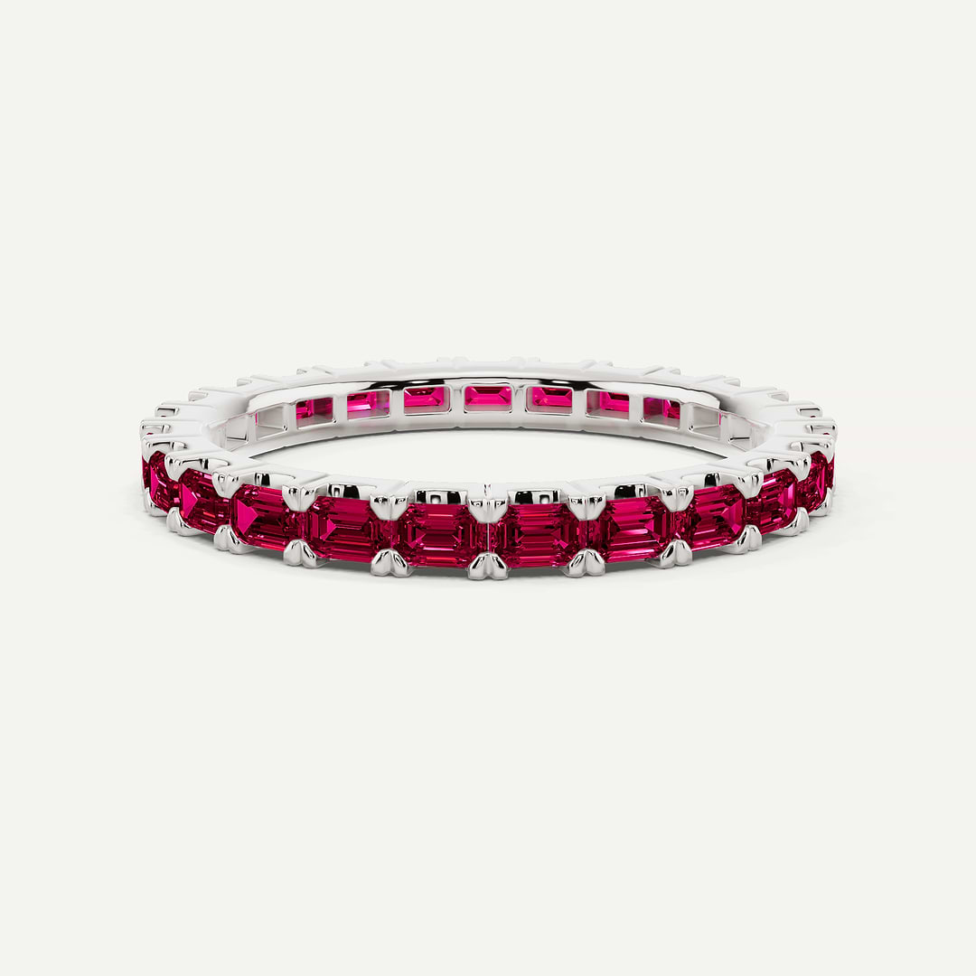 _main_image@SKU:TG234-NCRE01070004W #metal_14k-white-gold+origin_lab-created