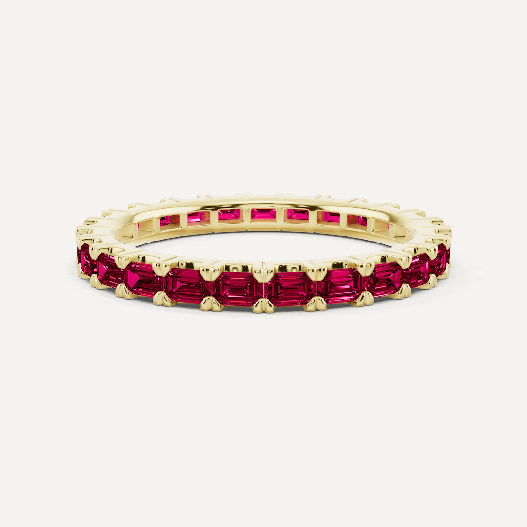 _main_image@SKU:TG234-NCRE01070004Y #metal_14k-yellow-gold+origin_lab-created
