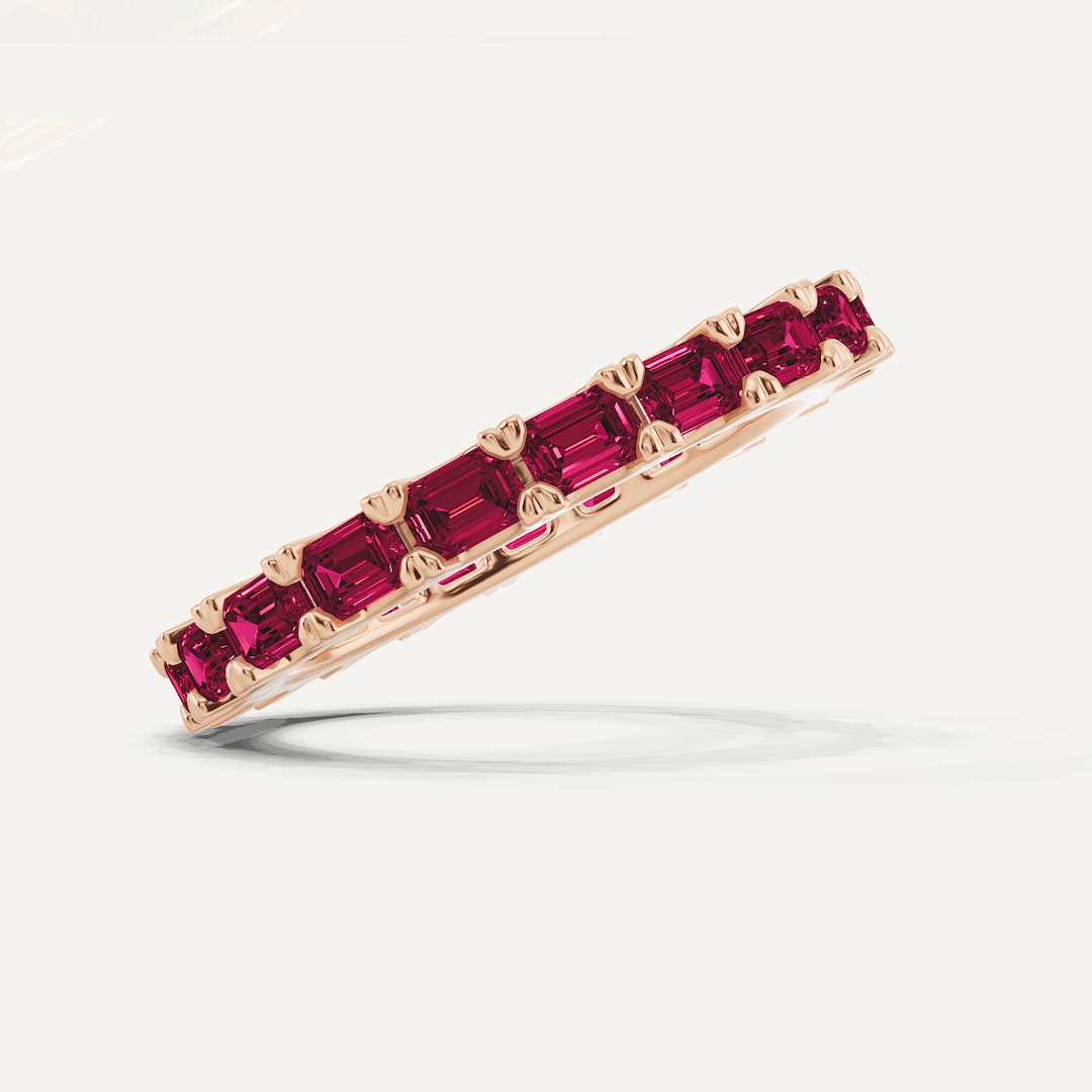 _roll_image@SKU:TG234-NCRE01990004P #metal_14k-rose-gold+origin_lab-created