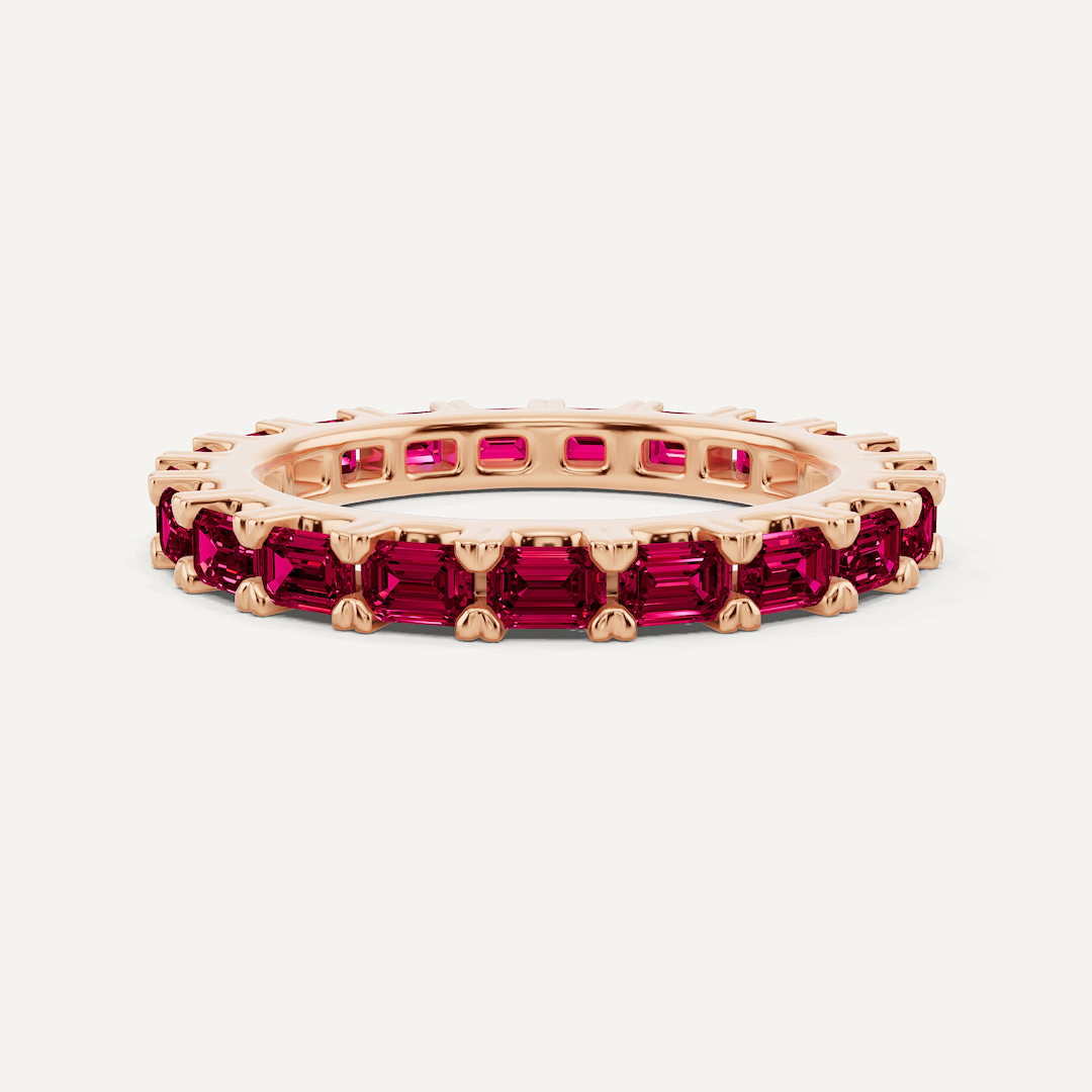 _main_image@SKU:TG234-NCRE01990004P #metal_14k-rose-gold+origin_lab-created