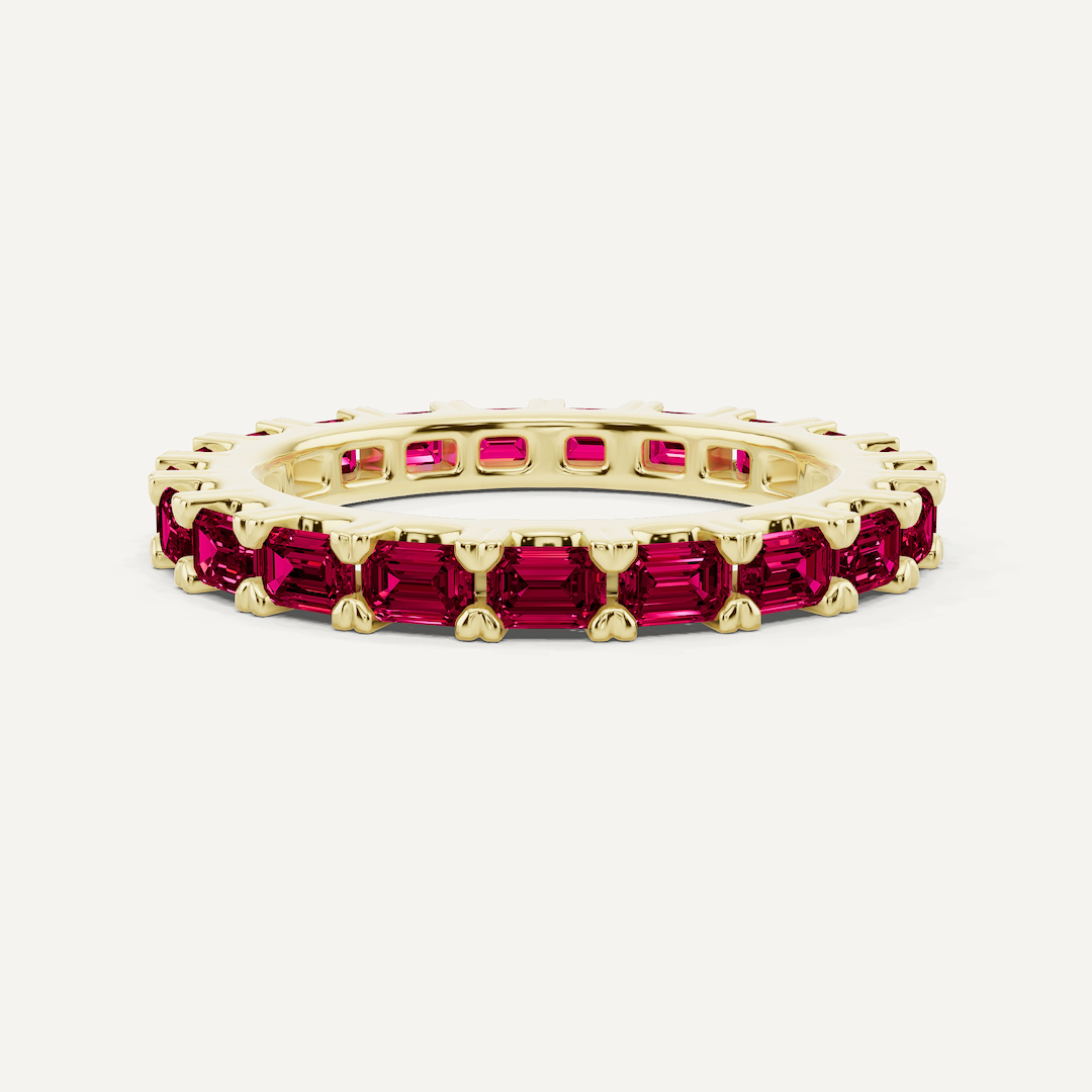 _main_image@SKU:TG234-NCRE01990004Y #metal_14k-yellow-gold+origin_lab-created