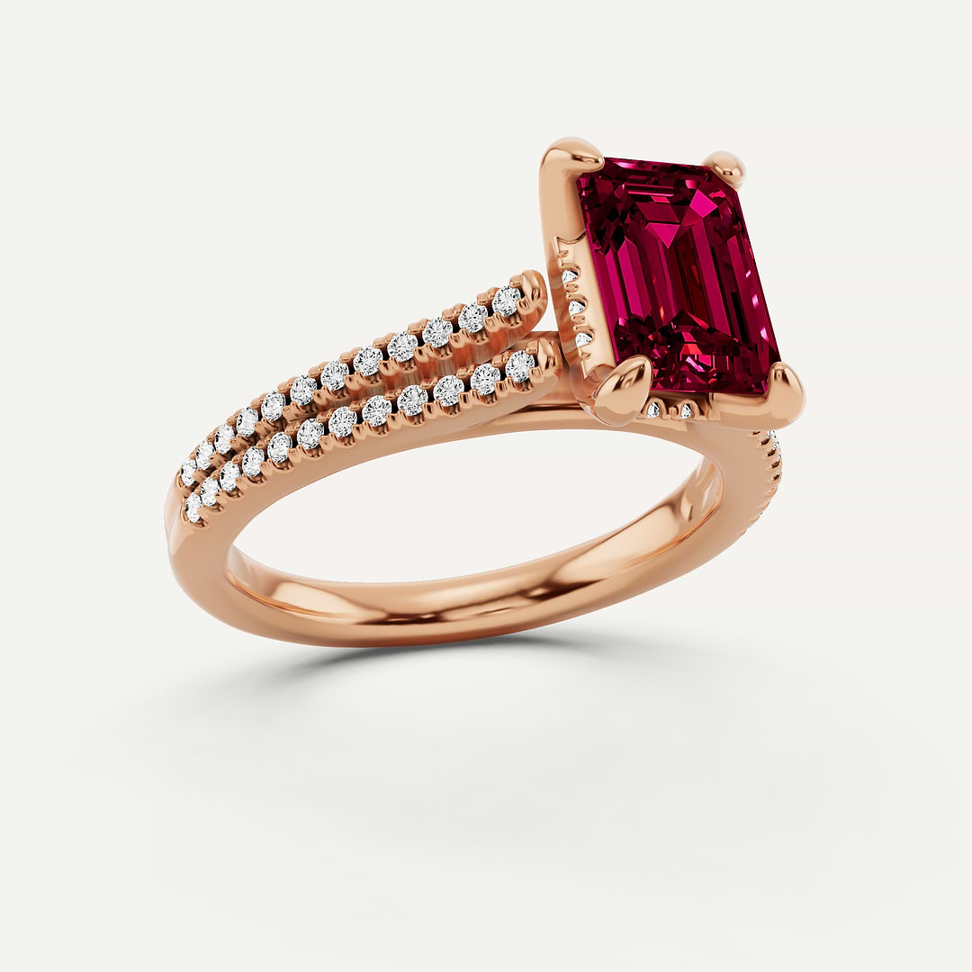 _roll_image@SKU:RG939-NCRE02000004P #metal_14k-rose-gold+origin_lab-created