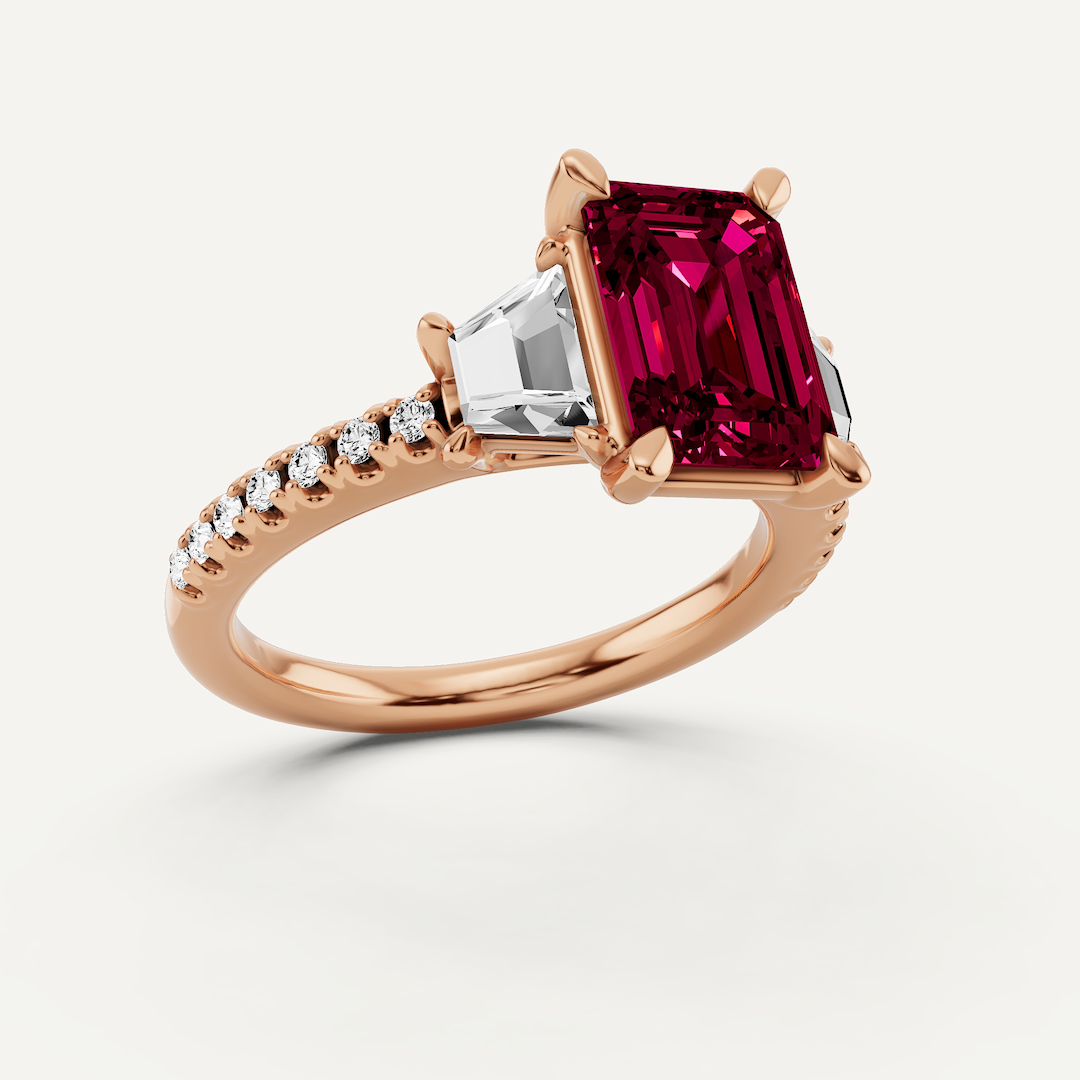 _roll_image@SKU:RG112-NCRE02000004P #metal_14k-rose-gold+origin_lab-created