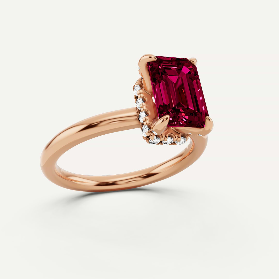 _roll_image@SKU:RG604-NCRE02000004P #metal_14k-rose-gold+origin_lab-created