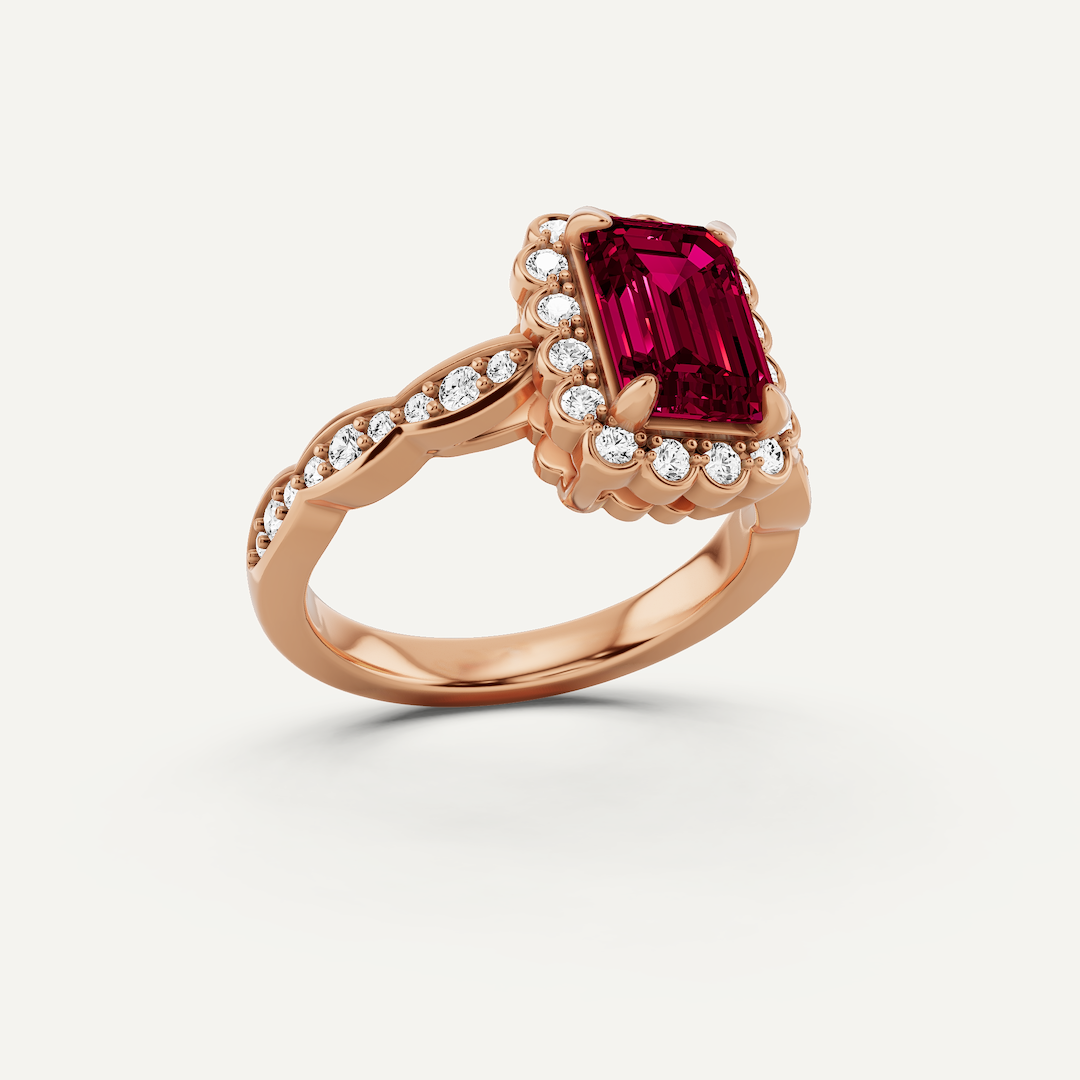 _roll_image@SKU:RG538-NCRE02000004P #metal_14k-rose-gold+origin_lab-created