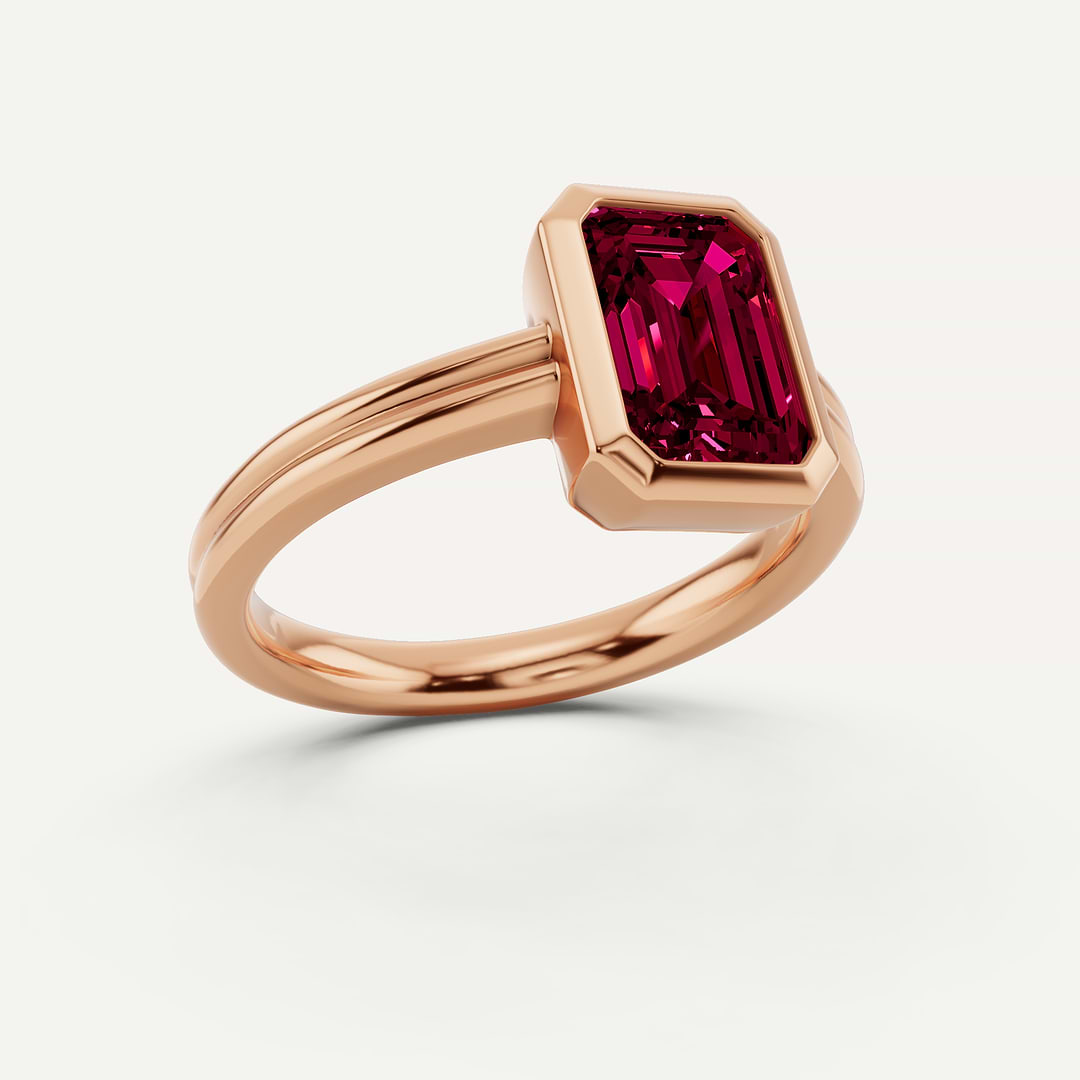 _roll_image@SKU:RG280-NCRE02000004P #metal_14k-rose-gold+origin_lab-created