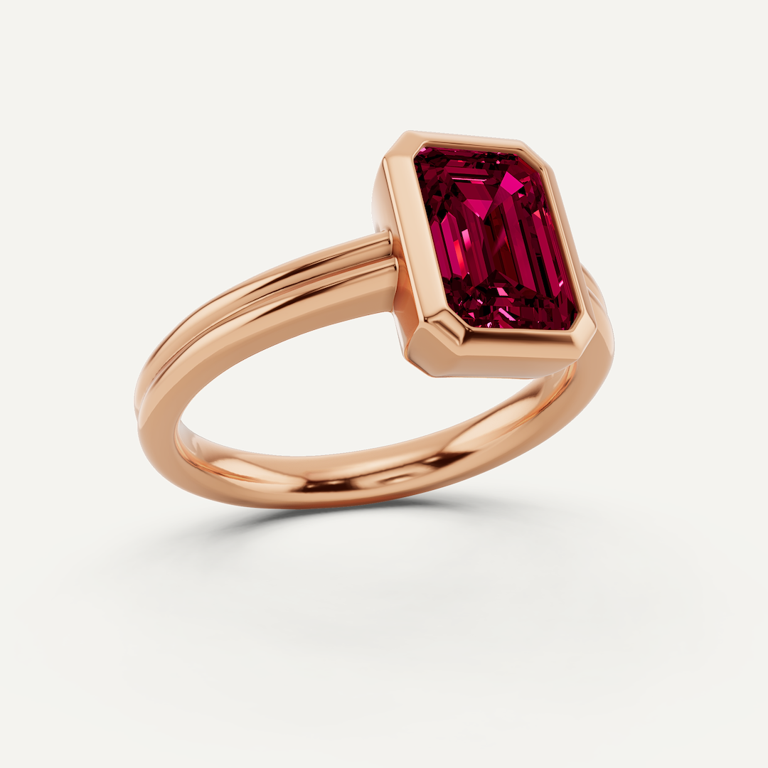 _roll_image@SKU:RG280-NCRE02000004P #metal_14k-rose-gold+origin_lab-created
