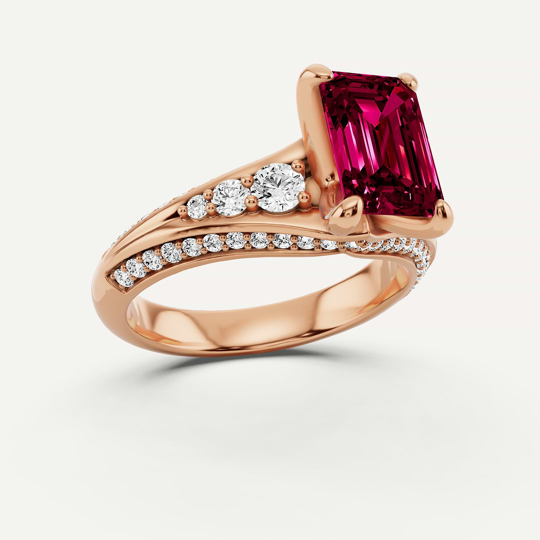 _roll_image@SKU:RG086-NCRE02000004P #metal_14k-rose-gold+origin_lab-created