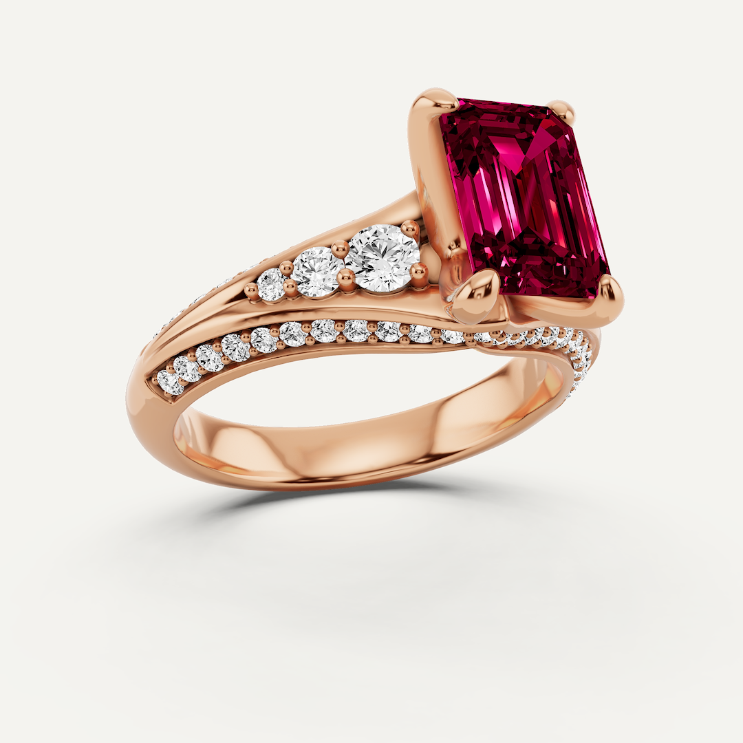 _roll_image@SKU:RG086-NCRE02000004P #metal_14k-rose-gold+origin_lab-created