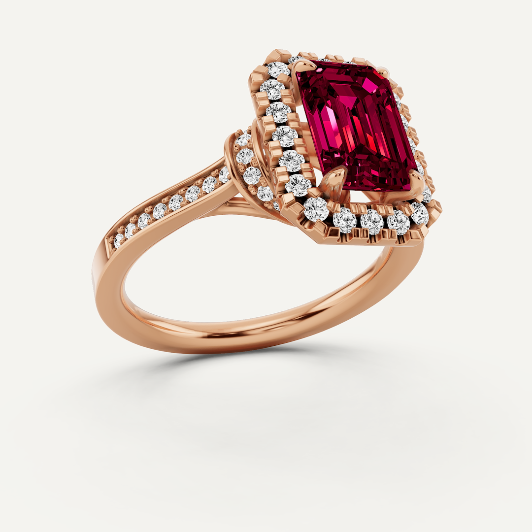 _roll_image@SKU:RG802-NCRE02000004P #metal_14k-rose-gold+origin_lab-created