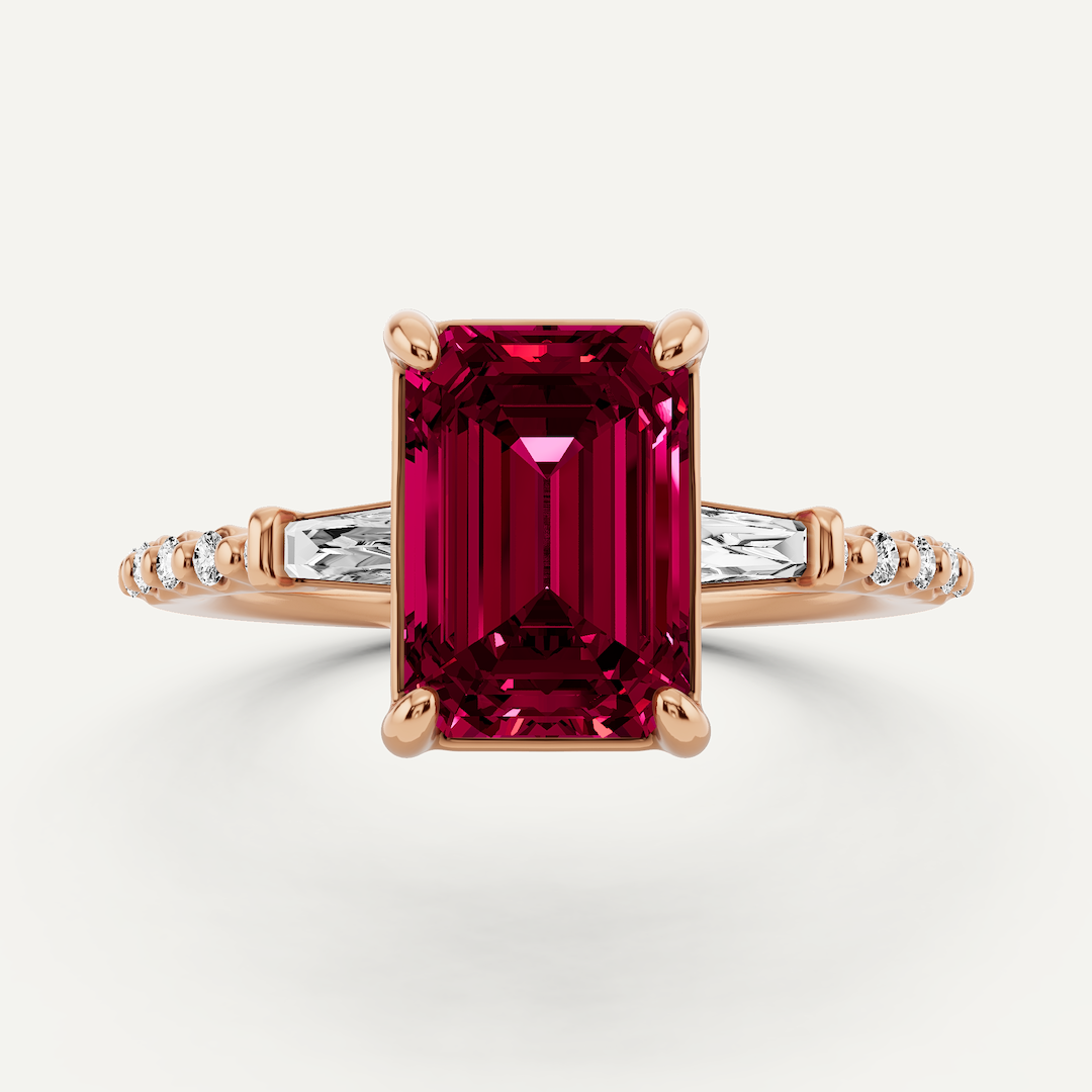 _main_image@SKU:RG113-NCRE02000004P #metal_14k-rose-gold+origin_lab-created