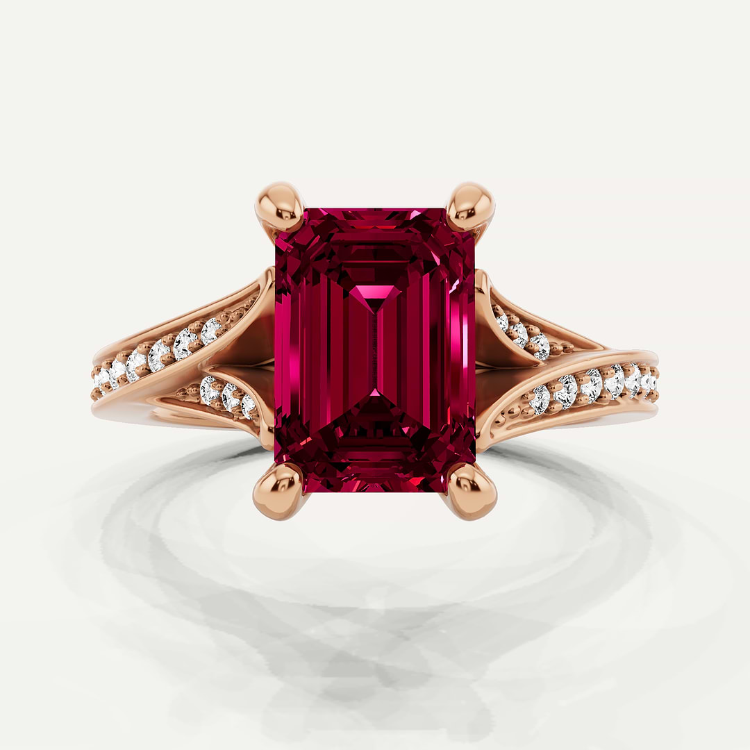 _main_image@SKU:RG027-NCRE02000004P #metal_14k-rose-gold+origin_lab-created