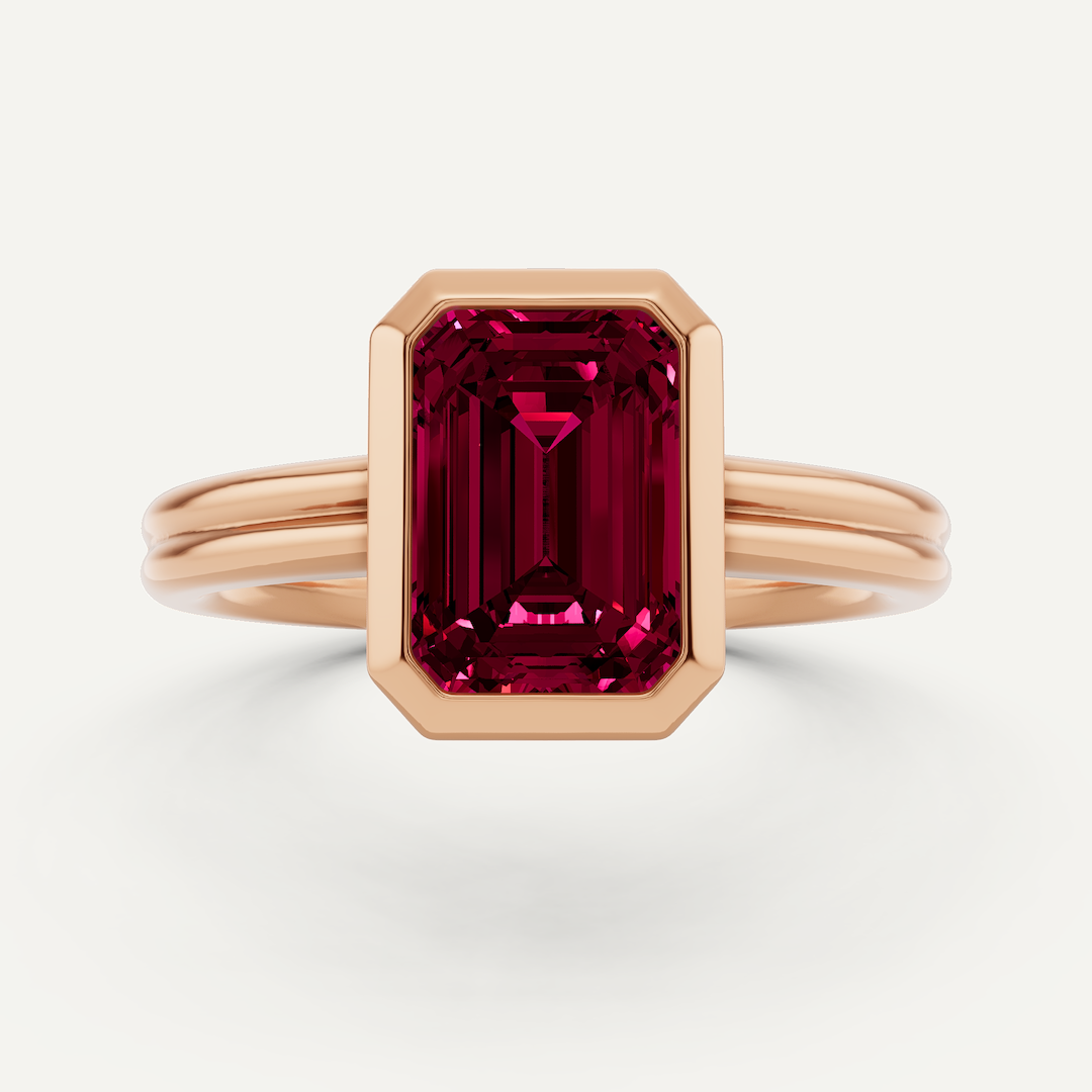 _main_image@SKU:RG280-NCRE02000004P #metal_14k-rose-gold+origin_lab-created