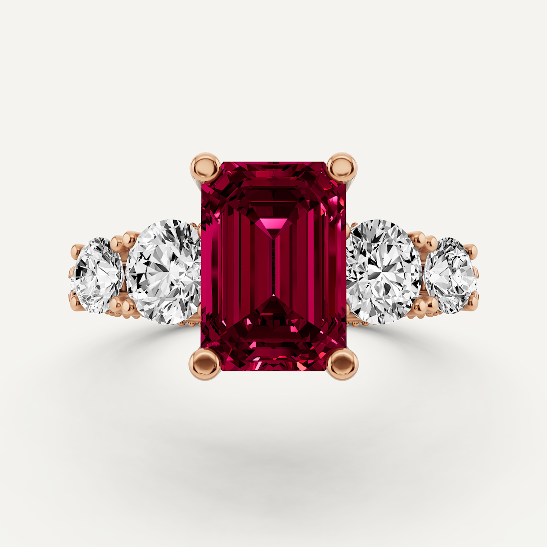 _main_image@SKU:RG324-NCRE02000004P #metal_14k-rose-gold+origin_lab-created