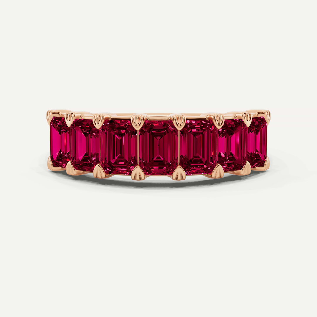_main_image@SKU:AG173-NCRE02000004P #metal_14k-rose-gold+origin_lab-created