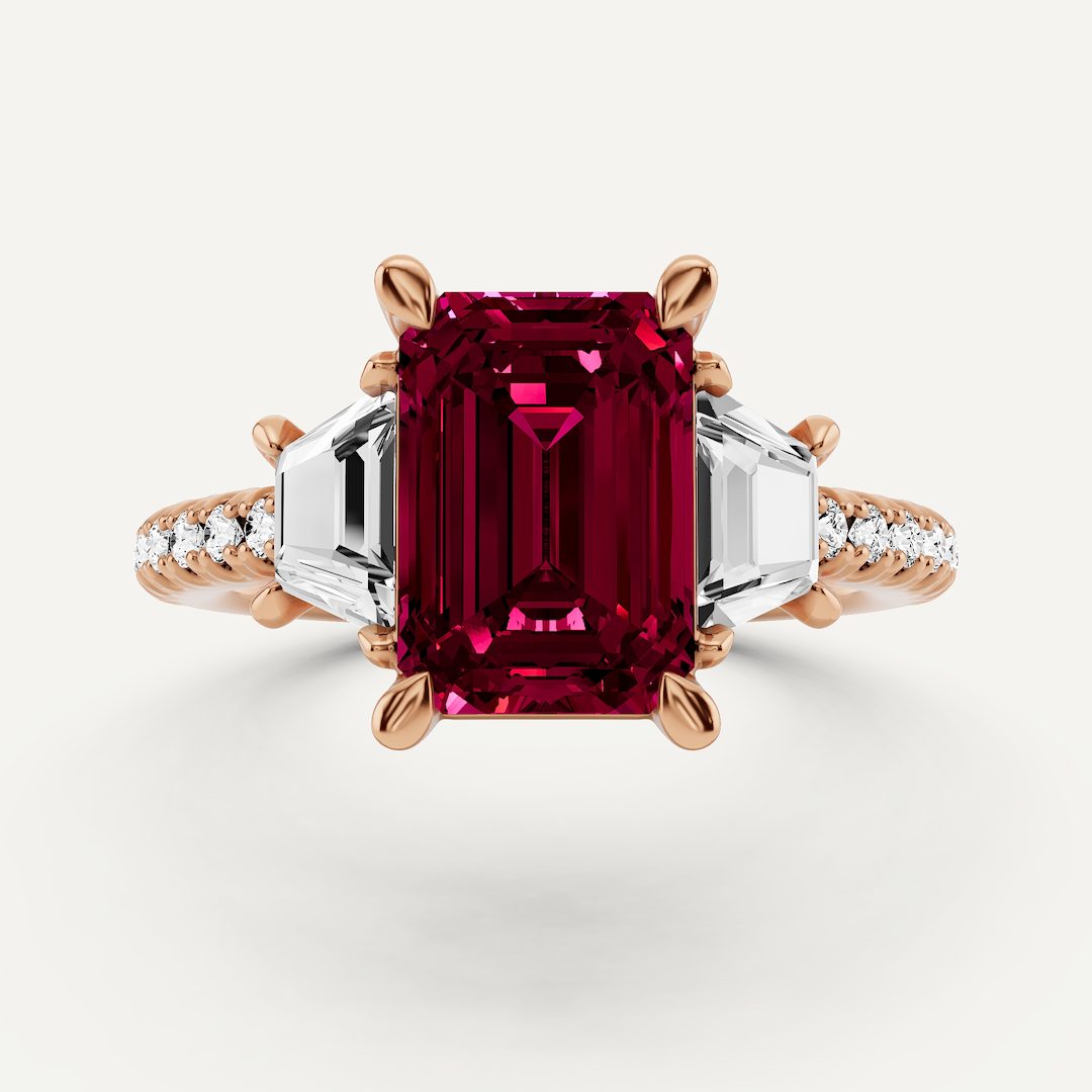 _main_image@SKU:RG112-NCRE02000004P #metal_14k-rose-gold+origin_lab-created
