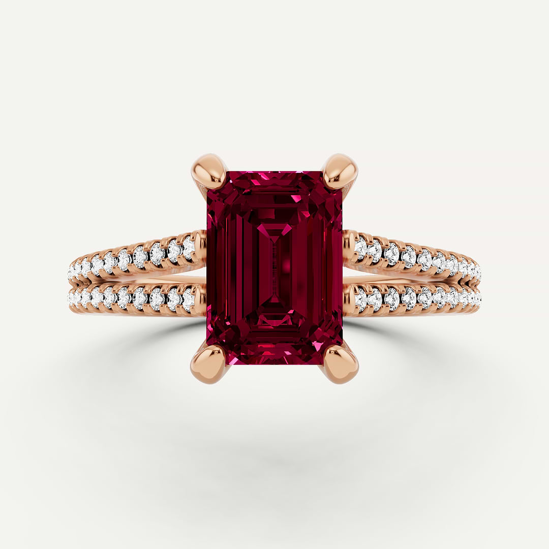 _main_image@SKU:RG939-NCRE02000004P #metal_14k-rose-gold+origin_lab-created