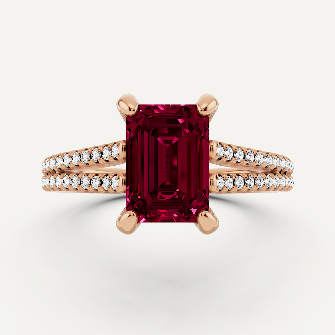 _main_image@SKU:RG939-NCRE02000004P #metal_14k-rose-gold+origin_lab-created