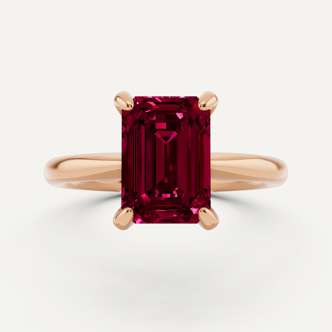 _main_image@SKU:RG314-NCRE02000004P #metal_14k-rose-gold+origin_lab-created