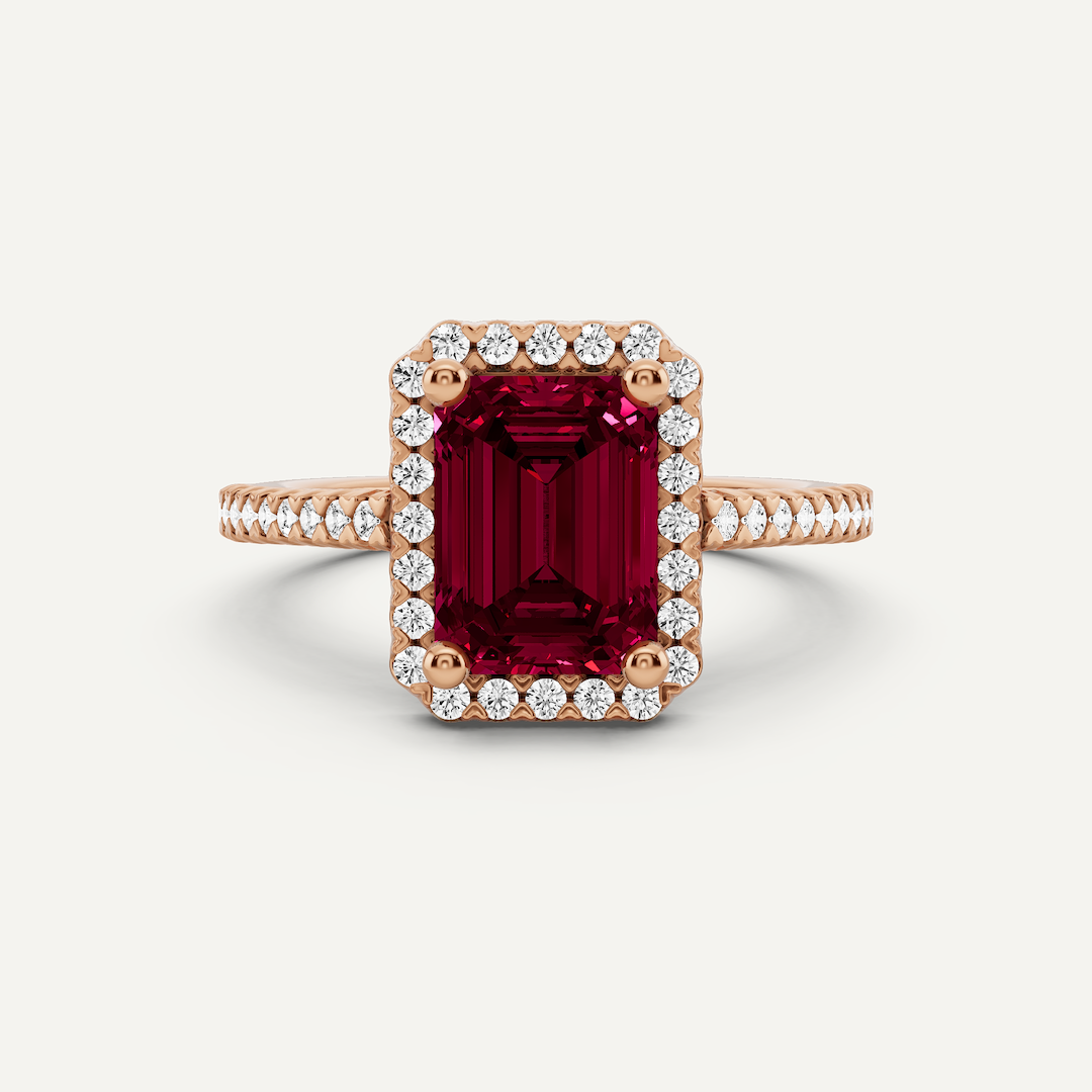 _main_image@SKU:RG514-NCRE02000004P #metal_14k-rose-gold+origin_lab-created