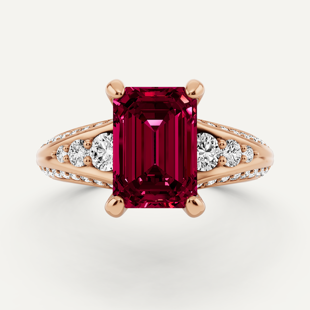 _main_image@SKU:RG086-NCRE02000004P #metal_14k-rose-gold+origin_lab-created